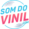Rádio Online